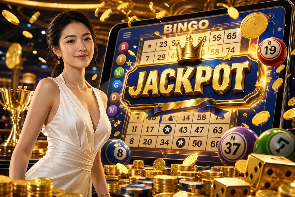 win558