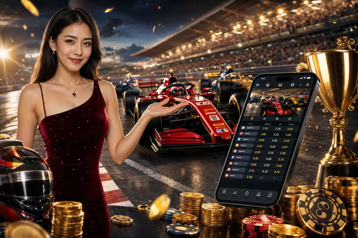 win558