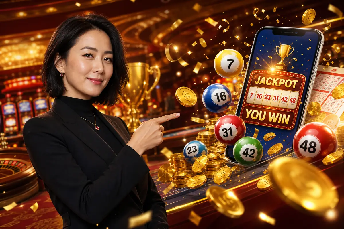 win558