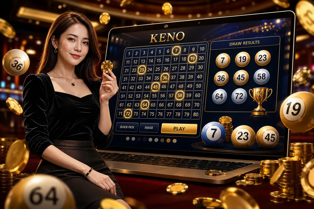 win558