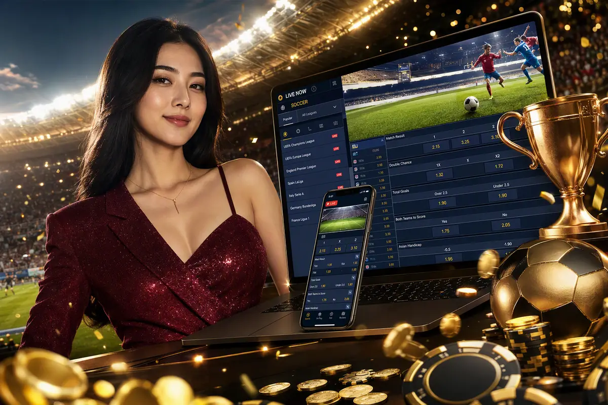 win558