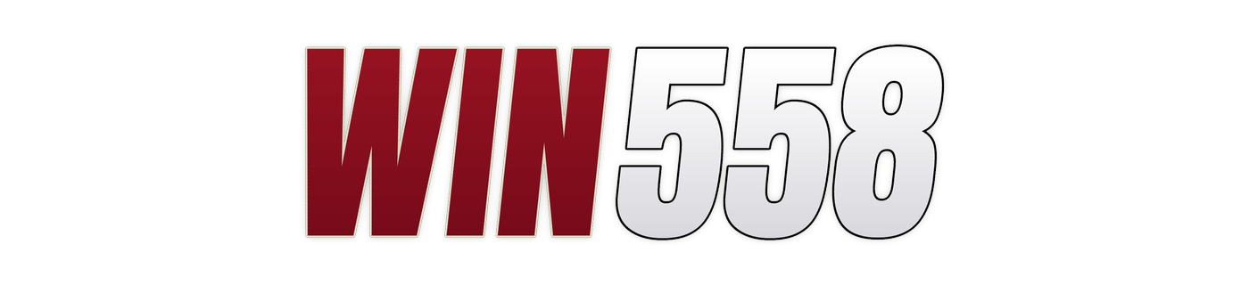 win558 logo